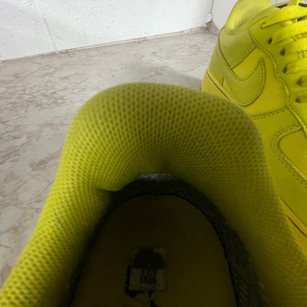 NIKE  GORE TEX - Picture 16 of 16